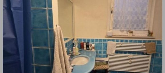 Villa T7 em Porto San Giorgio, Italy N.º 324223 28