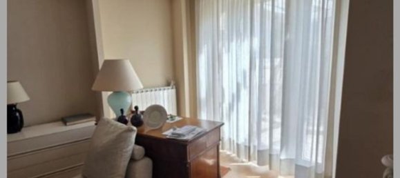 Villa T7 em Porto San Giorgio, Italy N.º 324223 29