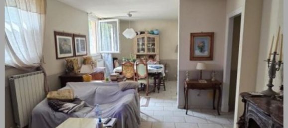 Villa T7 em Porto San Giorgio, Italy N.º 324223 27