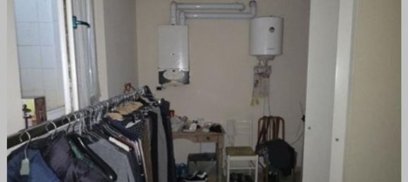 Villa T7 em Porto San Giorgio, Italy N.º 324223 14