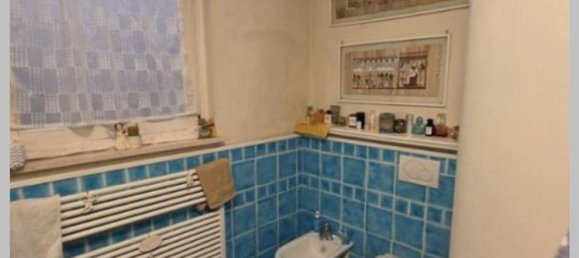 Villa T7 em Porto San Giorgio, Italy N.º 324223 15