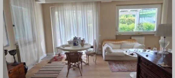 Villa T7 em Porto San Giorgio, Italy N.º 324223 20