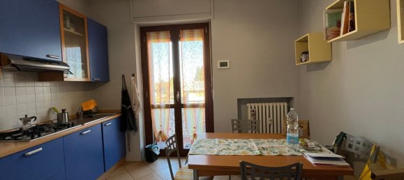 4 rooms Apartment in Sandigliano, Italy No. 250780 3
