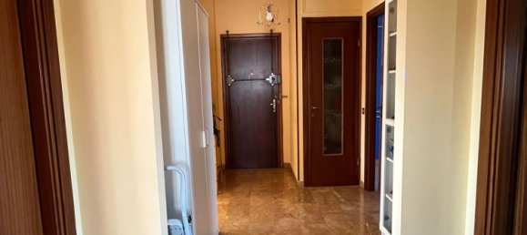4 rooms Apartment in Sandigliano, Italy No. 250780 10