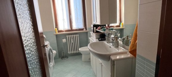 4 rooms Apartment in Sandigliano, Italy No. 250780 14