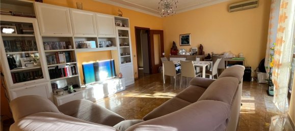 4 rooms Apartment in Sandigliano, Italy No. 250780 7