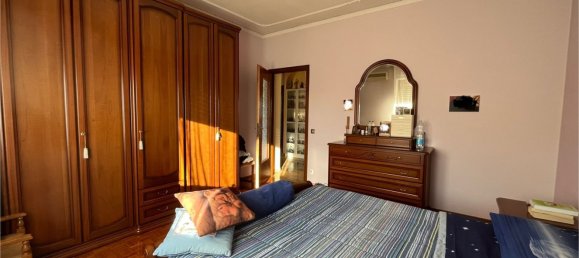 4 rooms Apartment in Sandigliano, Italy No. 250780 13