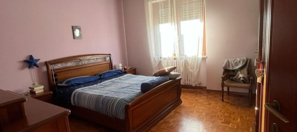 4 rooms Apartment in Sandigliano, Italy No. 250780 2