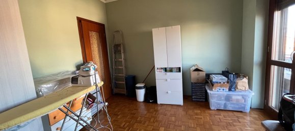 4 rooms Apartment in Sandigliano, Italy No. 250780 12