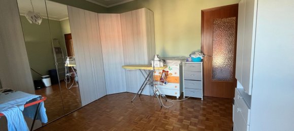 4 rooms Apartment in Sandigliano, Italy No. 250780 11