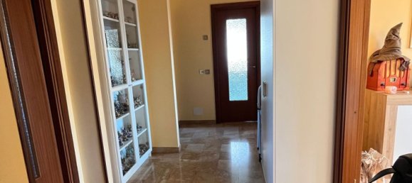 4 rooms Apartment in Sandigliano, Italy No. 250780 9
