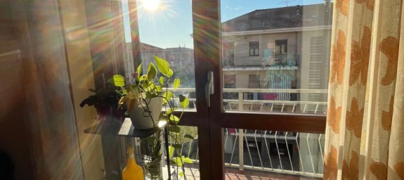 4 rooms Apartment in Sandigliano, Italy No. 250780 8