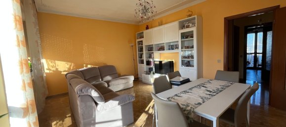 4 rooms Apartment in Sandigliano, Italy No. 250780 6