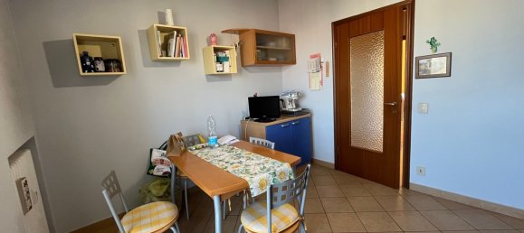 4 rooms Apartment in Sandigliano, Italy No. 250780 4