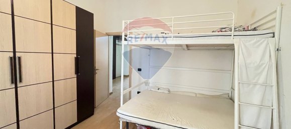 5 غرف نوم شقة في Savona, Italy رقم 324375 9