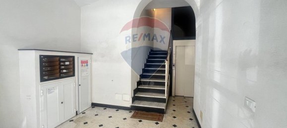 5 غرف نوم شقة في Savona, Italy رقم 324375 13