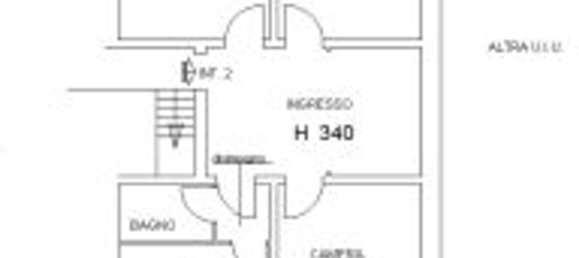 5 غرف نوم شقة في Savona, Italy رقم 324375 35