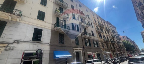 5 غرف نوم شقة في Savona, Italy رقم 324375 12