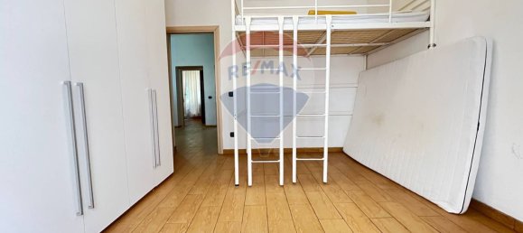 5 غرف نوم شقة في Savona, Italy رقم 324375 5