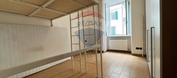 5 غرف نوم شقة في Savona, Italy رقم 324375 22