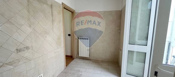 5 غرف نوم شقة في Savona, Italy رقم 324375 30