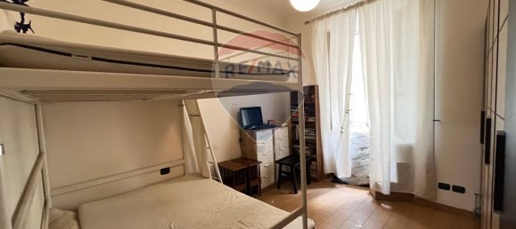 5 غرف نوم شقة في Savona, Italy رقم 324375 27