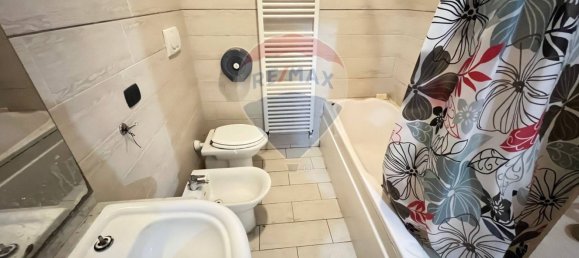 5 غرف نوم شقة في Savona, Italy رقم 324375 11