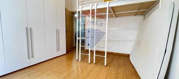 5 غرف نوم شقة في Savona, Italy رقم 324375 6