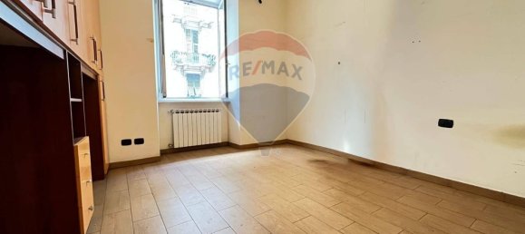 5 غرف نوم شقة في Savona, Italy رقم 324375 4