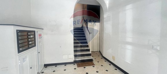 5 غرف نوم شقة في Savona, Italy رقم 324375 31