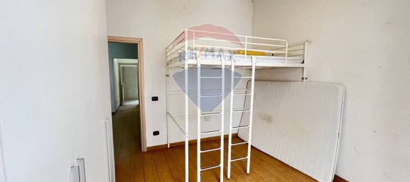 5 غرف نوم شقة في Savona, Italy رقم 324375 25