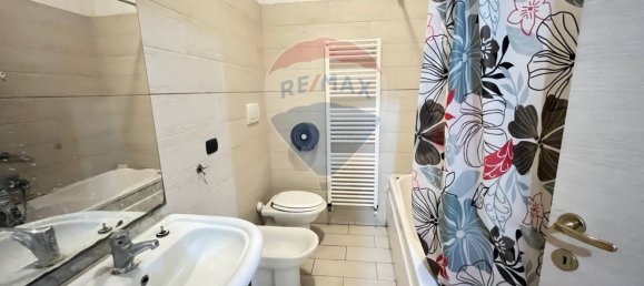 5 غرف نوم شقة في Savona, Italy رقم 324375 29