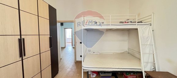 5 غرف نوم شقة في Savona, Italy رقم 324375 28