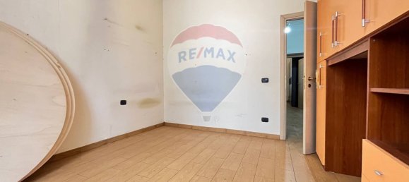 5 غرف نوم شقة في Savona, Italy رقم 324375 21