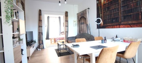 1 bedroom Apartment in Reims, France No. 84974 2