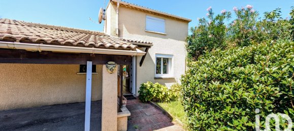 Casa de 2 dormitorios en Cavaillon, France No. 344064 3