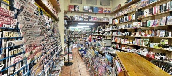 36m² Commercial property in Cantabria, Spain No. 186768 2