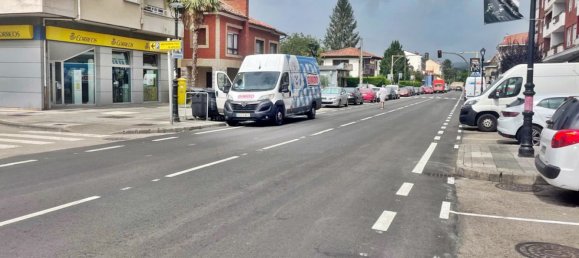 36m² Commercial property in Cantabria, Spain No. 186768 5