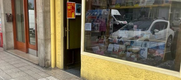 36m² Commercial property in Cantabria, Spain No. 186768 4