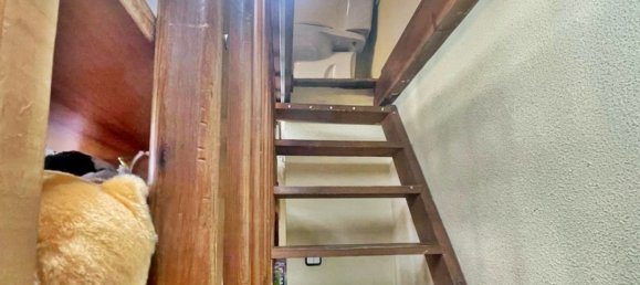 36m² Commercial property in Cantabria, Spain No. 186768 3