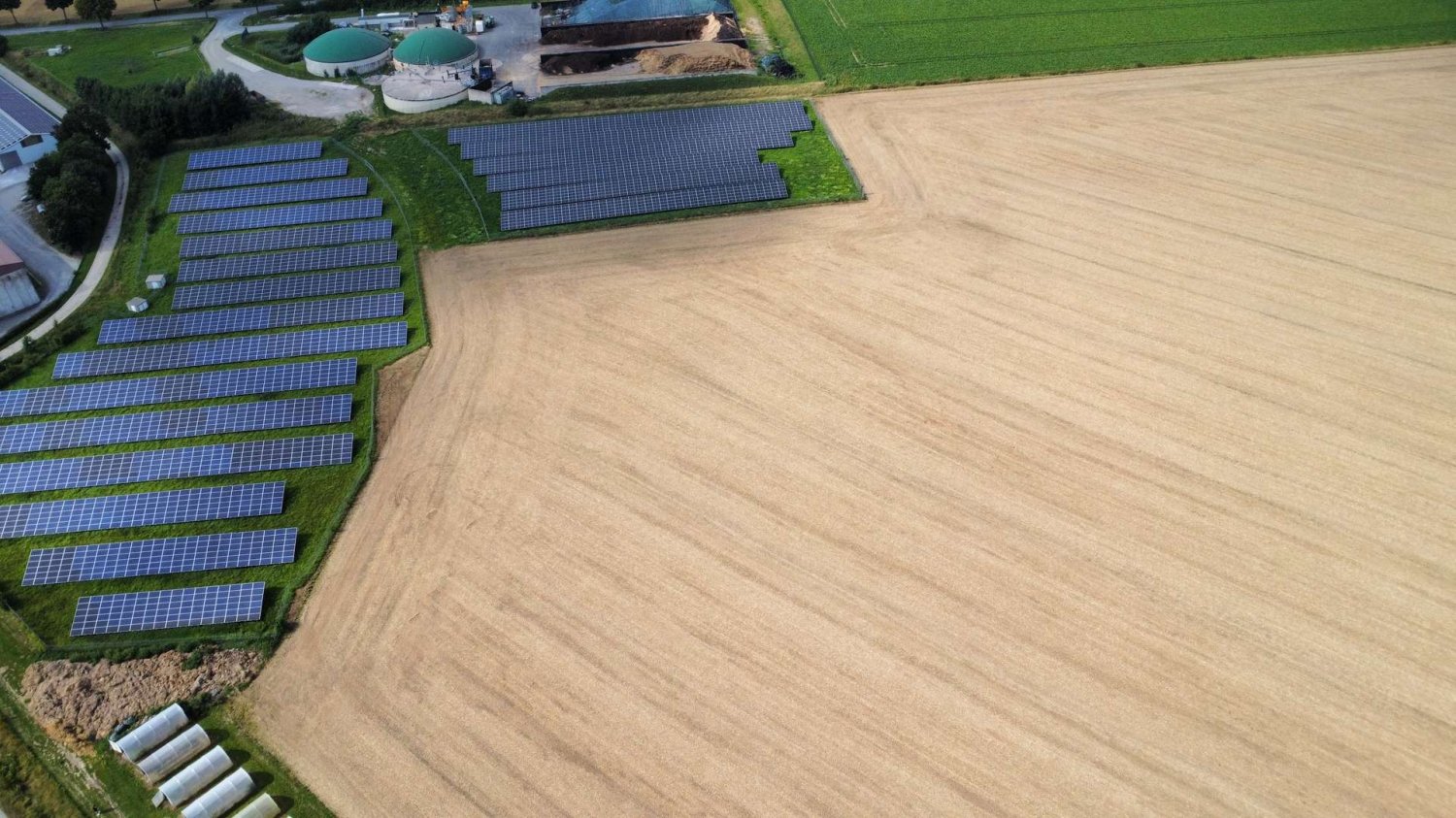  Land in Northeim, Germany No. 245770