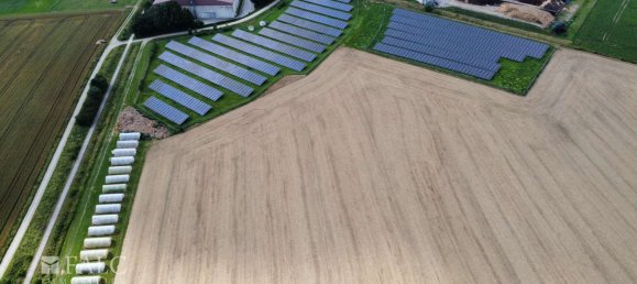  Land in Northeim, Germany No. 245770 4