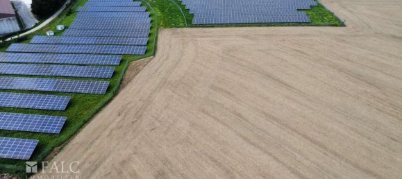  Land in Northeim, Germany No. 245770 3