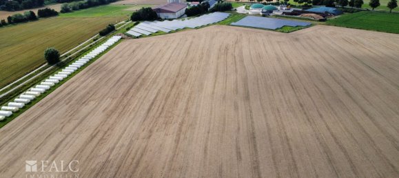  Land in Northeim, Germany No. 245770 5