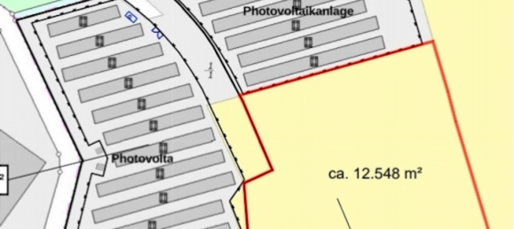  Land in Northeim, Germany No. 245770 9