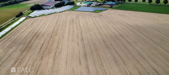  Land in Northeim, Germany No. 245770 2