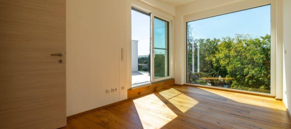 3 rooms Apartment in Simmering, Austria No. 210763 8