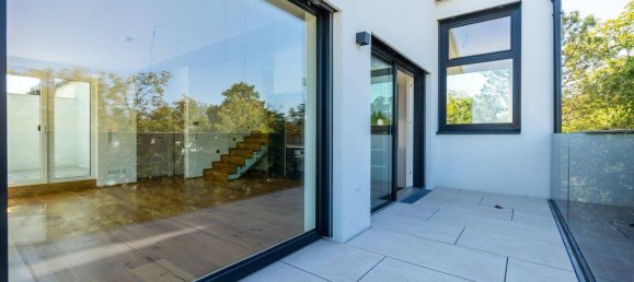 3 rooms Apartment in Simmering, Austria No. 210763 12