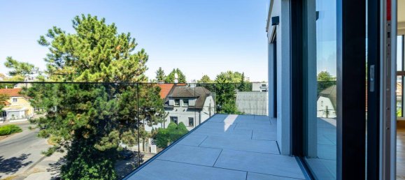 3 rooms Apartment in Simmering, Austria No. 210763 13