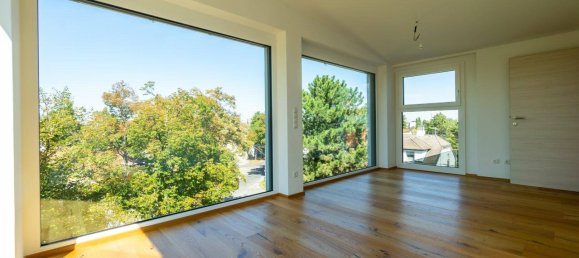 3 rooms Apartment in Simmering, Austria No. 210763 7